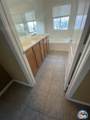 138 Quail Run Dr - Photo 22