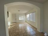 138 Quail Run Dr - Photo 3
