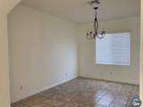 138 Quail Run Dr - Photo 4