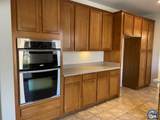 138 Quail Run Dr - Photo 6