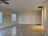 138 Quail Run Dr - Photo 7