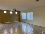138 Quail Run Dr - Photo 8