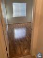 138 Quail Run Dr - Photo 9