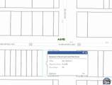 0 Evan Hewes Hwy - Photo 3