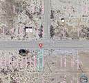 0 Evan Hewes Hwy - Photo 1