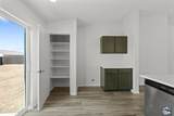 479 Sorrel Ct. - Photo 10
