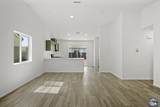 479 Sorrel Ct. - Photo 12