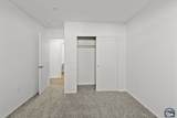 479 Sorrel Ct. - Photo 13