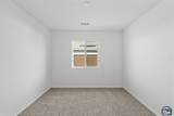 479 Sorrel Ct. - Photo 14