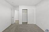 479 Sorrel Ct. - Photo 15