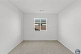 479 Sorrel Ct. - Photo 16
