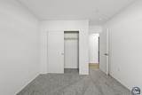479 Sorrel Ct. - Photo 17