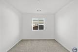 479 Sorrel Ct. - Photo 18