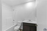 479 Sorrel Ct. - Photo 19