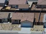 479 Sorrel Ct. - Photo 2
