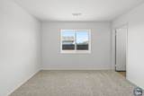 479 Sorrel Ct. - Photo 20