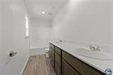 479 Sorrel Ct. - Photo 21