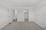 479 Sorrel Ct. - Photo 22
