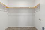 479 Sorrel Ct. - Photo 23