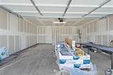 479 Sorrel Ct. - Photo 24
