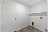 479 Sorrel Ct. - Photo 25