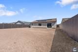 479 Sorrel Ct. - Photo 27