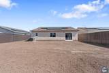 479 Sorrel Ct. - Photo 28