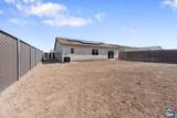 479 Sorrel Ct. - Photo 29