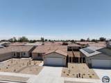 479 Sorrel Ct. - Photo 3