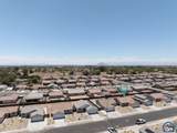 479 Sorrel Ct. - Photo 31