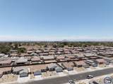 479 Sorrel Ct. - Photo 32