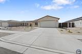 479 Sorrel Ct. - Photo 4