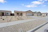 479 Sorrel Ct. - Photo 5