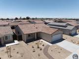 479 Sorrel Ct. - Photo 6