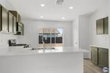 479 Sorrel Ct. - Photo 7