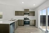 479 Sorrel Ct. - Photo 8
