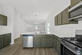 479 Sorrel Ct. - Photo 9