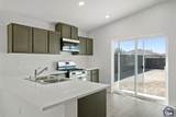 475 Sorrel Ct - Photo 10