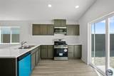 475 Sorrel Ct - Photo 11