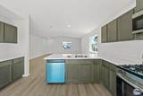 475 Sorrel Ct - Photo 12