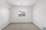 475 Sorrel Ct - Photo 14