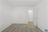 475 Sorrel Ct - Photo 15