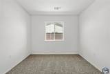475 Sorrel Ct - Photo 16