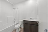 475 Sorrel Ct - Photo 17