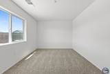 475 Sorrel Ct - Photo 18