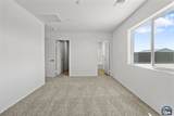 475 Sorrel Ct - Photo 19