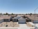 475 Sorrel Ct - Photo 2