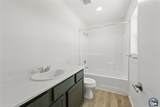 475 Sorrel Ct - Photo 20