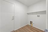 475 Sorrel Ct - Photo 21