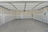 475 Sorrel Ct - Photo 22